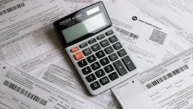 Коммуналка за копейки: Как легко сэкономить?