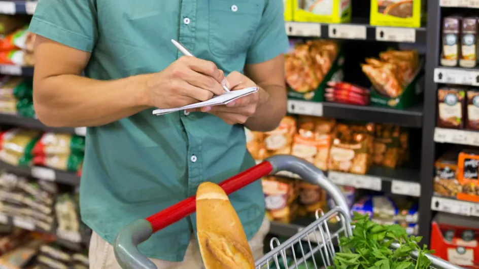 Названы продукты, которые подорожают до конца 2025 года Названы продукты, которые подорожают до конца 2025 года