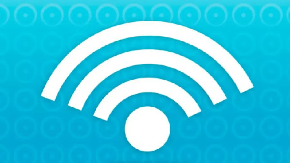 В Ивановской области оборудуют точки с бесплатным Wi-Fi