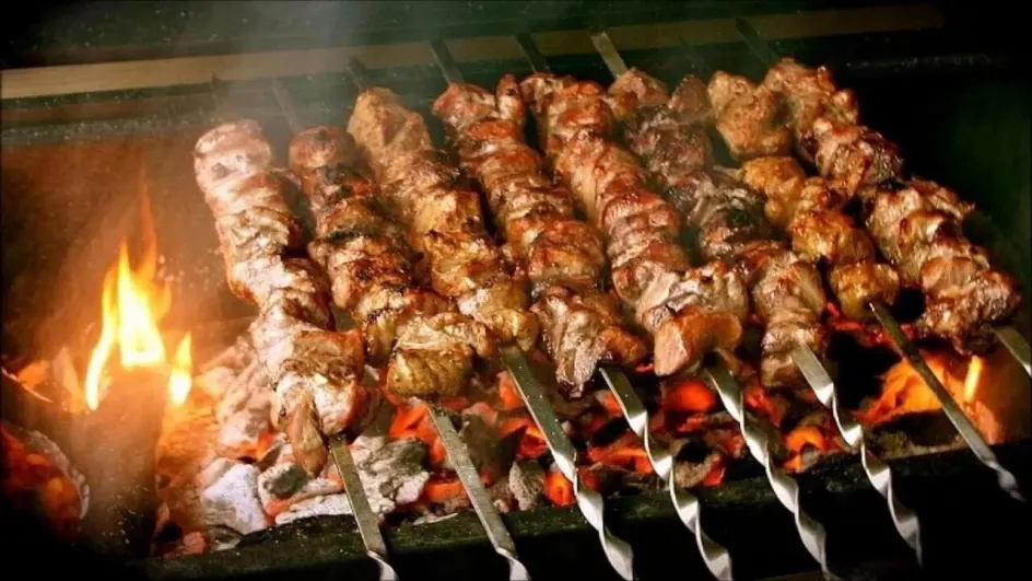 Траты россиян на майских праздниках могут резко вырасти