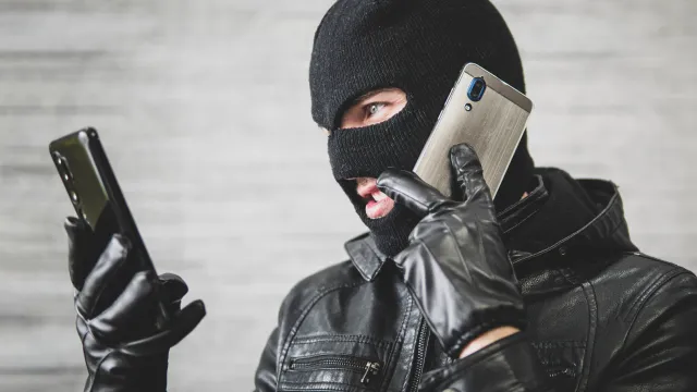 Мошенники не дремлют: Вот новая схема!