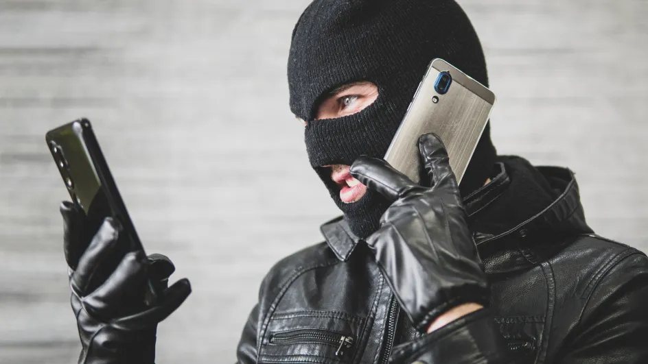 В России появилась свежая схема мошенничества