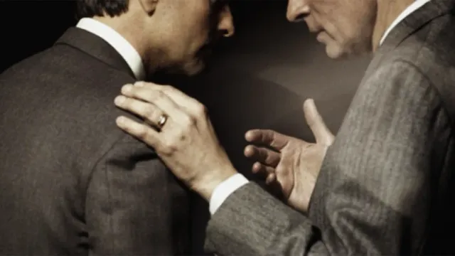 Дорожники в Ивановской области заключили картельный сговор на 800 млн