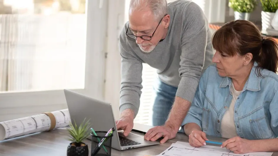 Россиянам сообщили, что работа после выхода на пенсию вскоре станет нормой