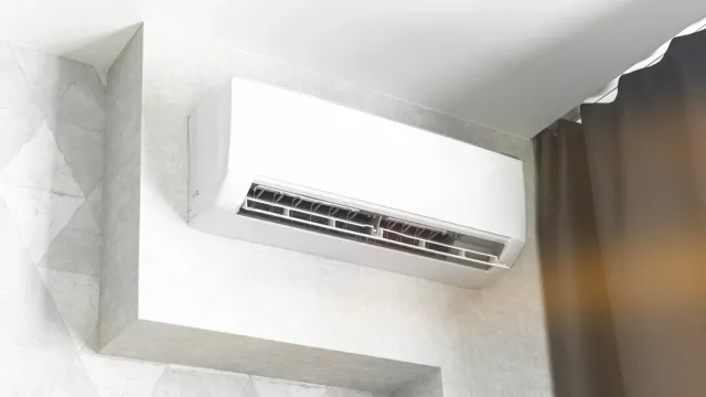 Прохлада станет роскошью: Кондиционеры подорожают на 30%!