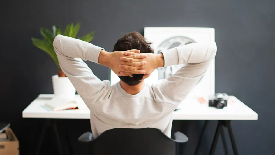 В РФ раскритиковали сокращение рабочего дня до 6 часов В РФ раскритиковали сокращение рабочего дня до 6 часов