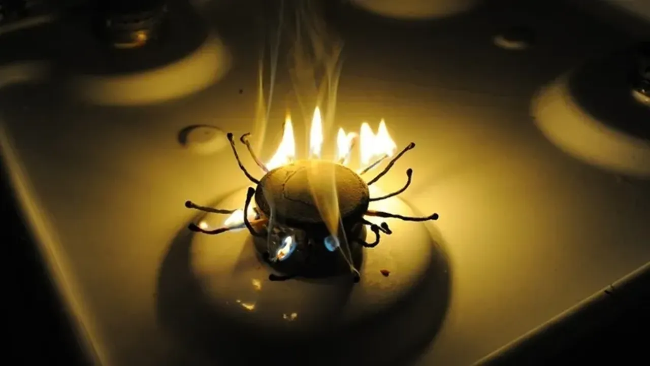 В Кинешемском районе несколько населенных пунктов на сутки останутся ...