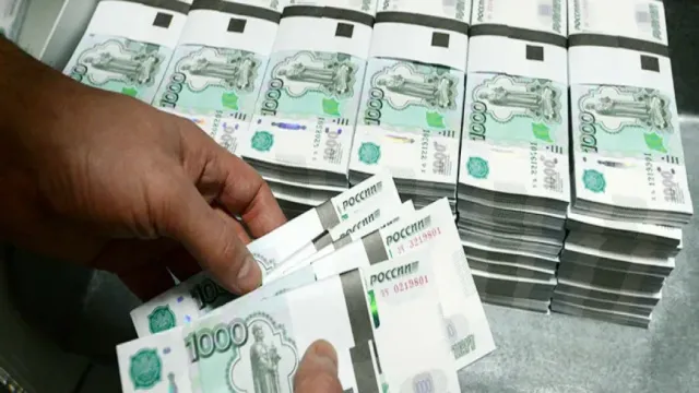 Правительство выделяет деньги на строительство поликлиники в Иванове