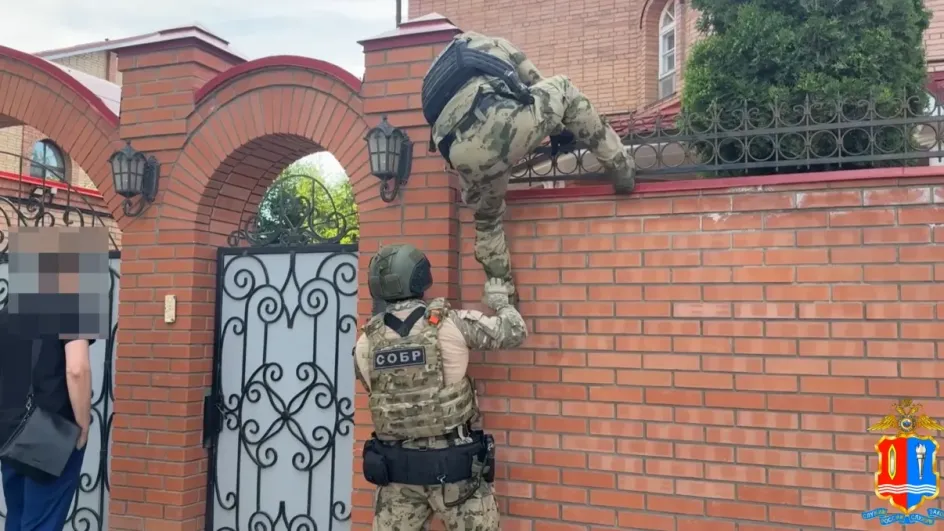 В Ивановской области раскрыта схема завышения тарифов В Ивановской области раскрыта схема завышения тарифов