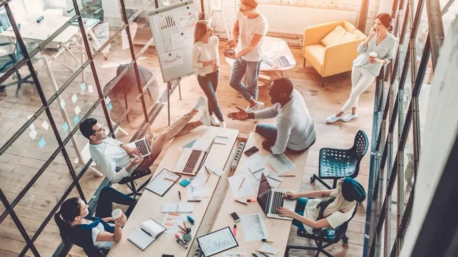 Россиянам объяснили основные причины низкой безработицы