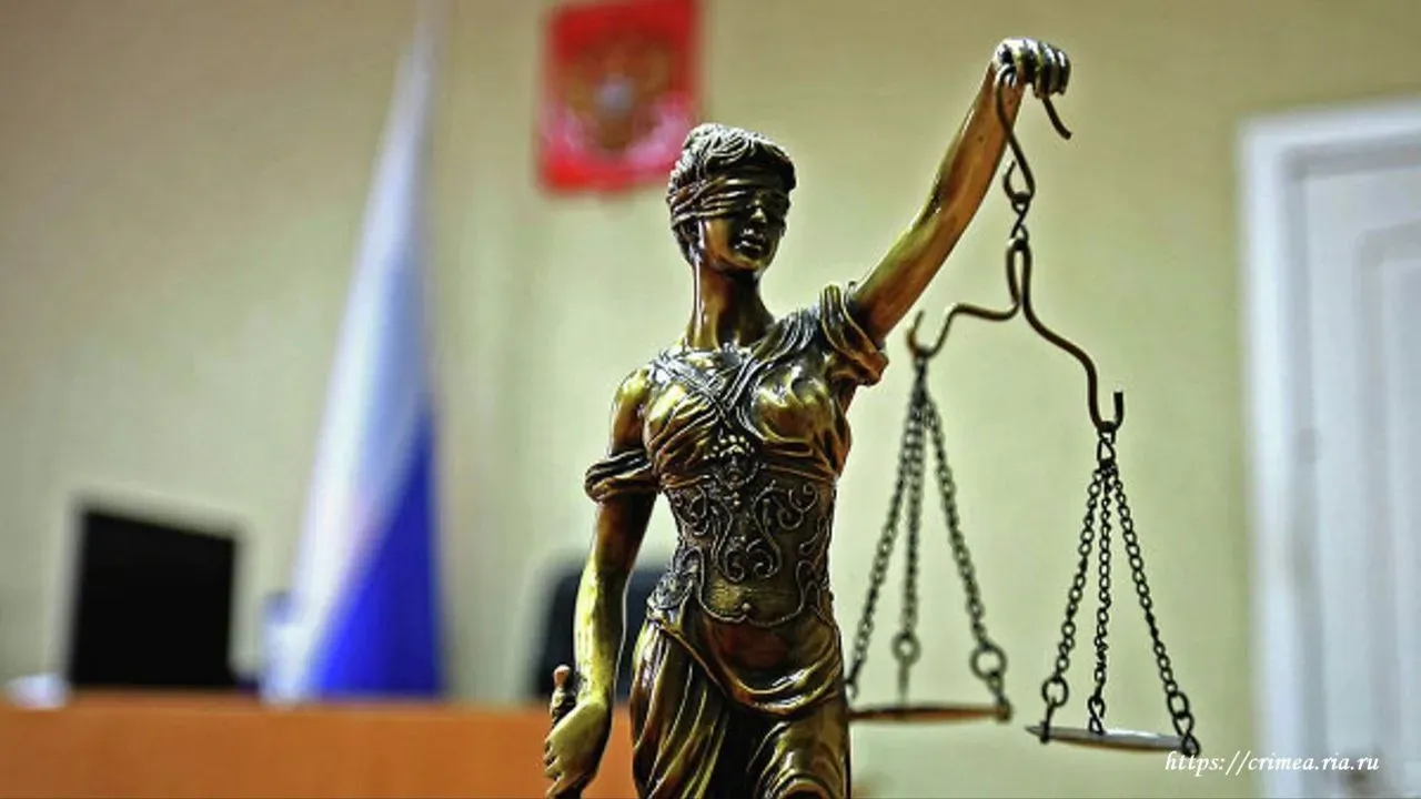 В Иванове вынесен приговор в отношении обманувшего 10 товарищей парня
