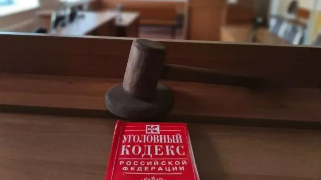 Житель Вичуги оштрафован за продажу контрафакта на полмиллиона рублей