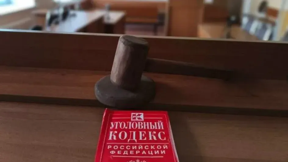 Житель Вичуги оштрафован за продажу контрафакта на полмиллиона рублей