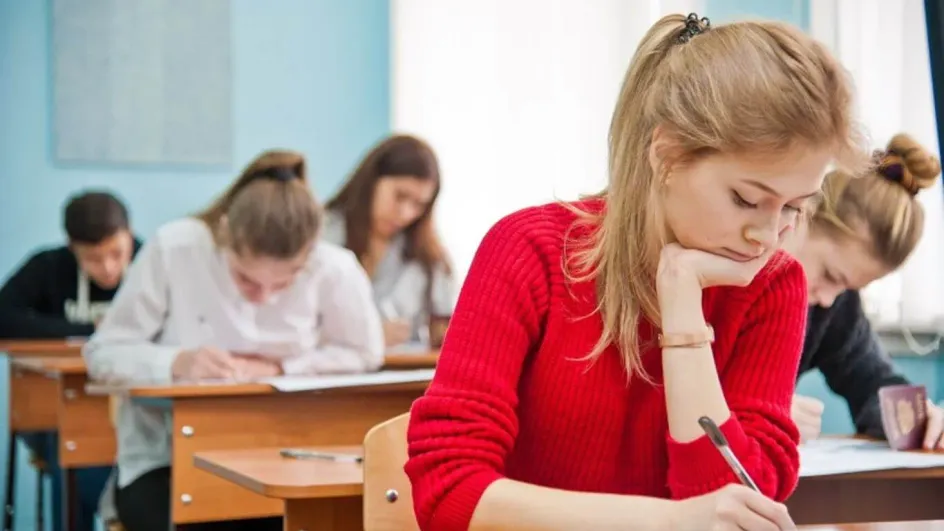В Ивановской области подведены итоги ЕГЭ еще по трем предметам