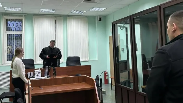 Житель Ивановского района получил 400 часов работ за поддельные права