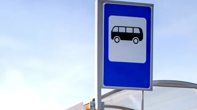 В Юрьевце остановки общественного транспорта установят по решению суда