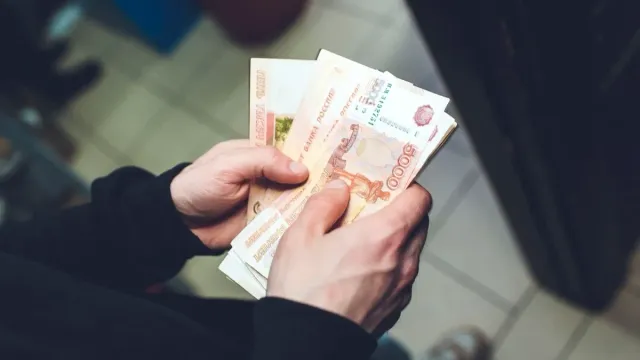 Деньги просто так: Государство раздает миллионы!