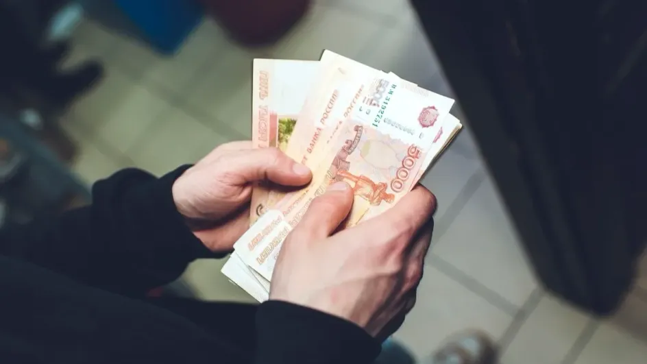 Россиянам напомнили о возможности получить от государства 350 тысяч рублей