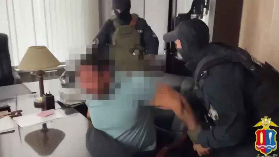 В Ивановской области будут судить банду подпольных банкиров В Ивановской области будут судить банду подпольных банкиров