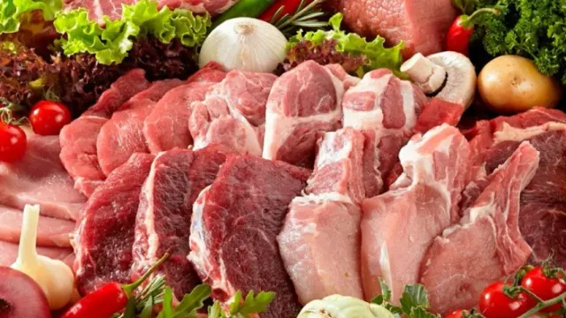 КОНЕЦ ПОДДЕЛКАМ! Мясные отделы меняют правила?