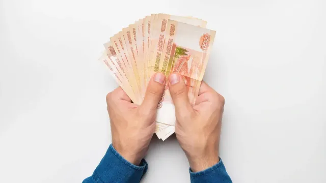 Горячая новость | Россиянам рассказали, какие нововведения изменят их жизнь с 2026 года