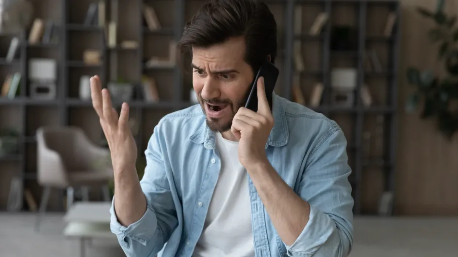 Россиян предупредили об очередном удорожании мобильной связи Россиян предупредили об очередном удорожании мобильной связи