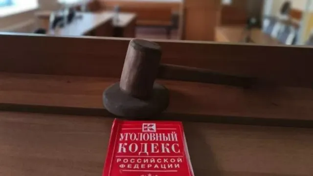 В Вичуге женщина воровала деньги потенциальных банкротов