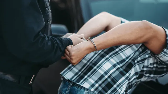 Попытка смягчить наказание жителю Кохмы не удалась