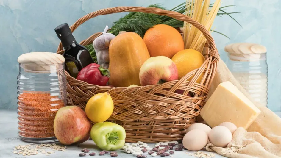 В России снова резко подорожал ряд продуктов В России снова резко подорожал ряд продуктов