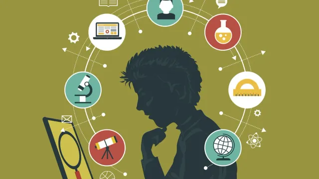 Колледжи Ивановской области проведут Единый день открытых дверей