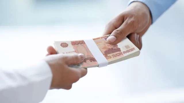 Занимать у родни опасно? Правда шокирует!