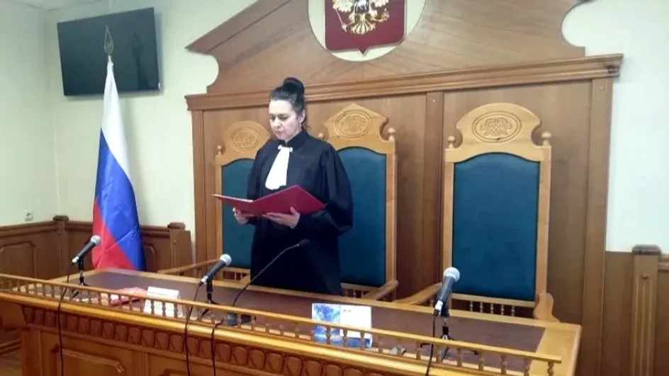 В Иванове вынесен приговор 21-летнему дропперу