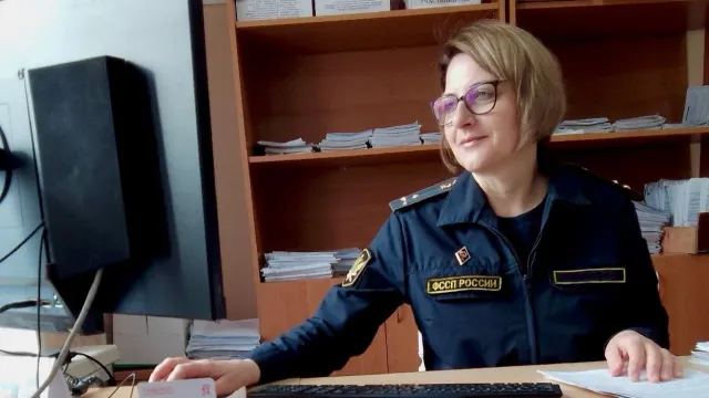 В Ивановской области мать оформила доли на детей лишь под угрозой