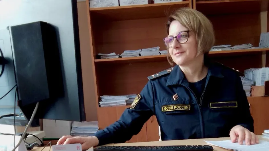 В Ивановской области мать оформила доли на детей лишь под угрозой В Ивановской области мать оформила доли на детей лишь под угрозой