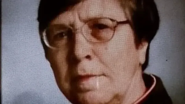 В Иванове прощаются с заслуженным работником культуры РФ Ниной Лукиной