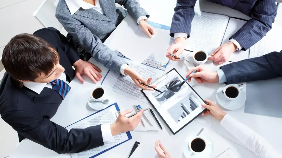 Стало известно, готовы ли бизнесмены вернуться в найм