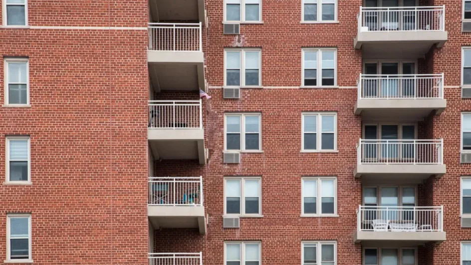 В Госдуме уверены в скором росте цен на новое жилье