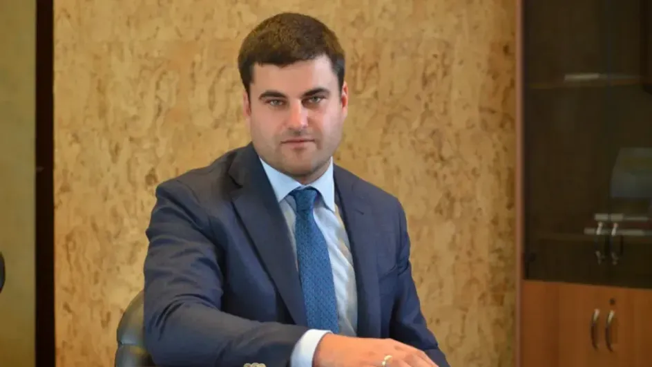 Экс-директор ивановского дорожного департамента Вавринчук предстанет перед судом Экс-директор ивановского дорожного департамента Вавринчук предстанет перед судом