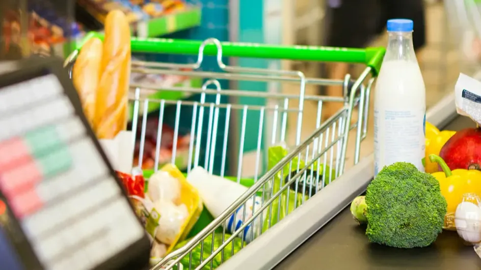 В России продолжается тренд на уменьшение упаковок продуктов В России продолжается тренд на уменьшение упаковок продуктов