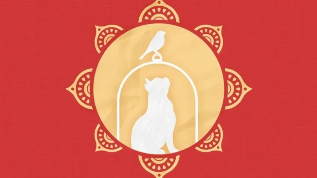 В Кинешме пройдет спектакль «Не всё коту масленица»