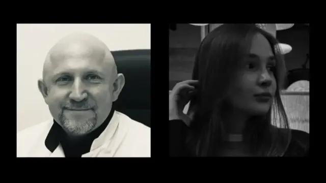 Погибшего в Ивановской области главврача ГКБ №7 похоронят 12 августа