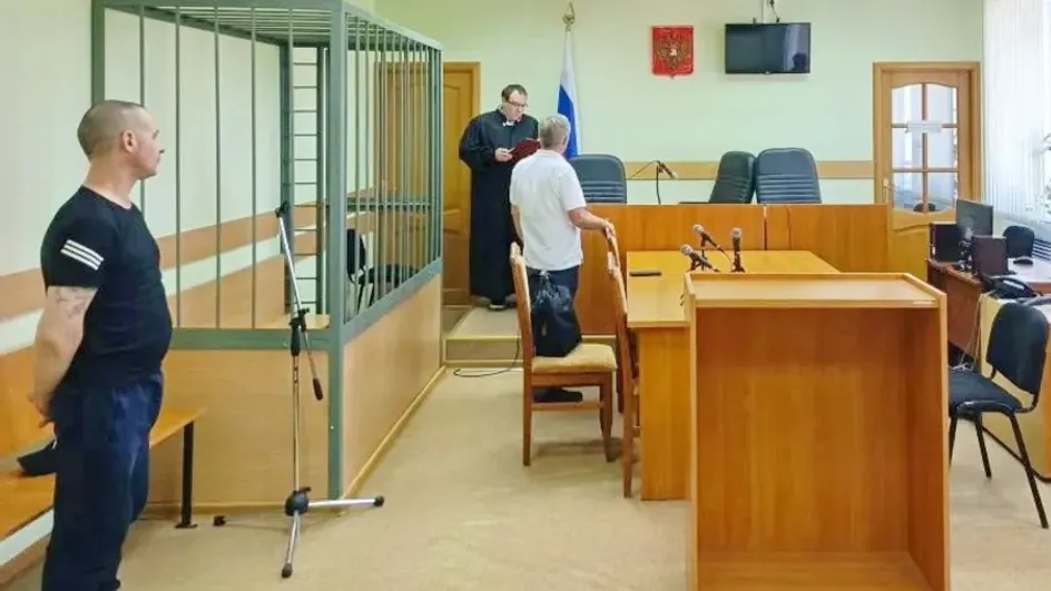Житель Вичугского района украл у знакомой из кошелька 700 тысяч рублей
