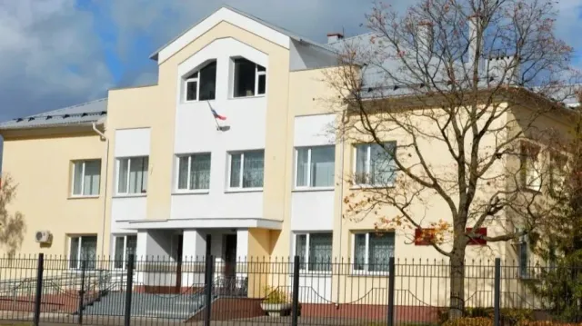В Вичуге за кредит, взятый мошенниками, пришлось отвечать банку