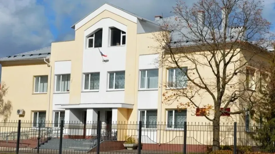 В Вичуге за кредит, взятый мошенниками, пришлось отвечать банку