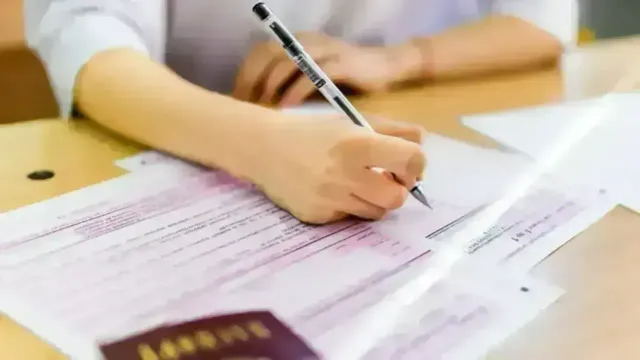 В Ивановской области озвучены результаты ЕГЭ по инязу и информатике