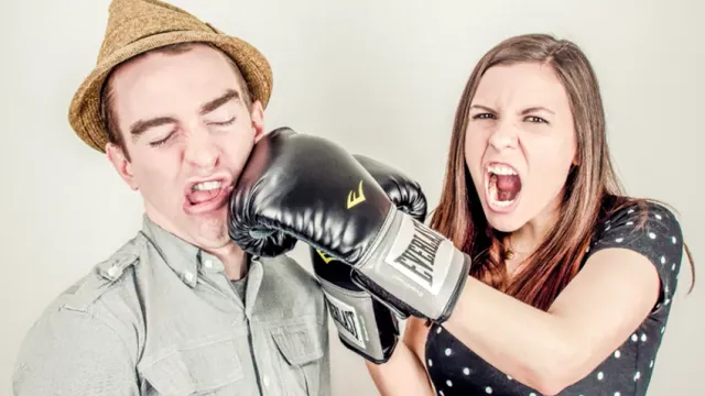 6 способов выразить несогласие, не разрушая отношения