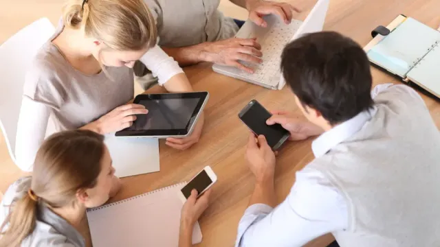 Учись или увольняйся: работники шантажируют компании!