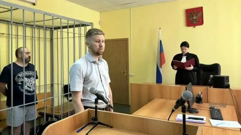 В Иванове судят москвича, который продавал наркотики картежникам