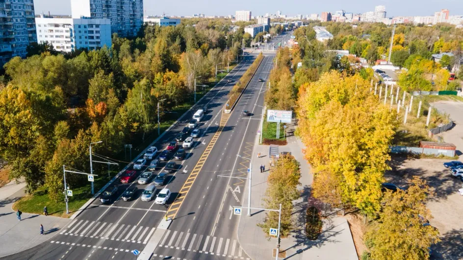 Кольцо у автовокзала в Иванове полностью обновят к 2026 году Кольцо у автовокзала в Иванове полностью обновят к 2026 году