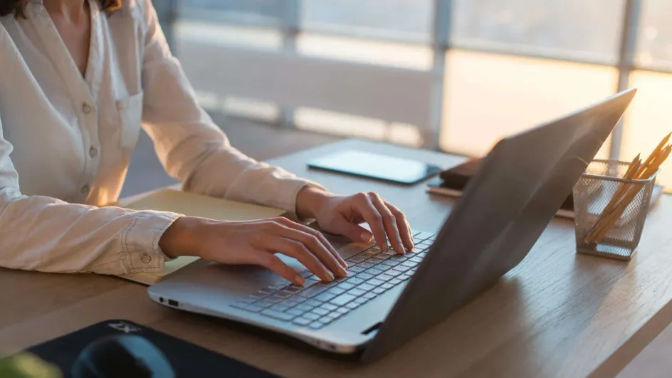 В Госдуме предсказали резкий отток кадров из страны при обязательной отработке после вуза